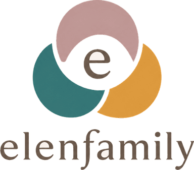 elenfamily